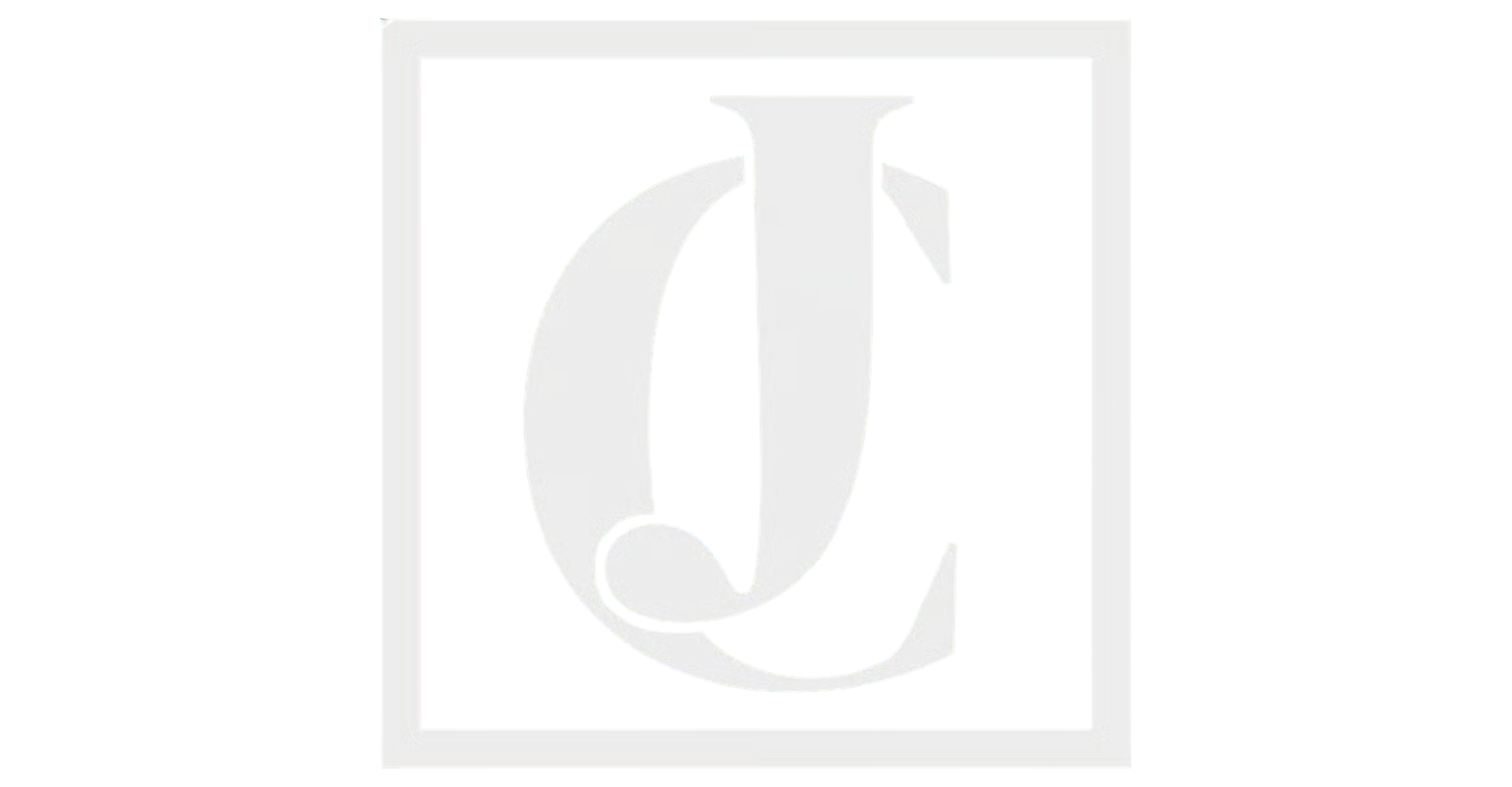 Company Name